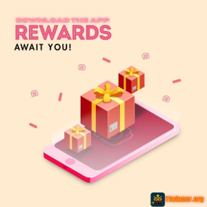 11winner.com download