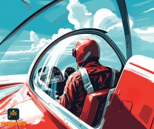 11 winner aviator