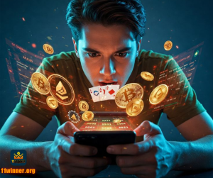 11 winner casino
