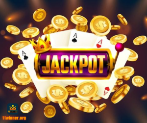 11 winner.com