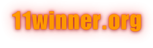 11winner-logo