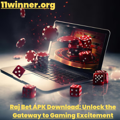 raj bet apk download