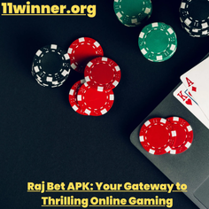 raj bet apk