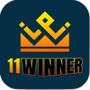 11winnerlogo