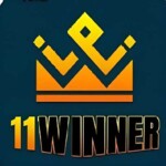 11-winner-icon 11 winner apk