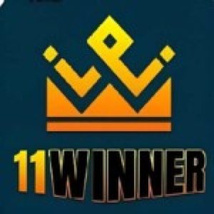 11-winner-icon