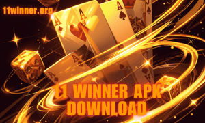 11 winner apk download