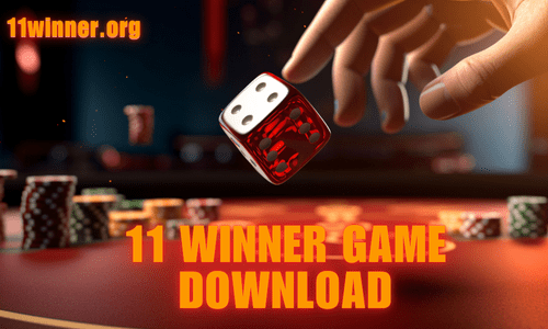 11 winner game download