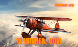 11 Winner. com is an excellent choice