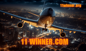 11 winner.com