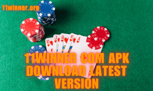 11winner com apk download latest version