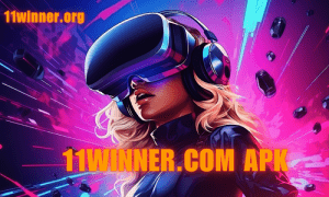 11winner.com apk