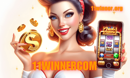 11winnercom