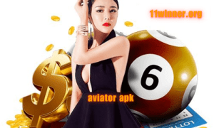 Aviator APK