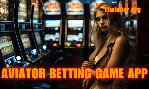 aviator betting game app