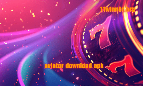 aviator download apk