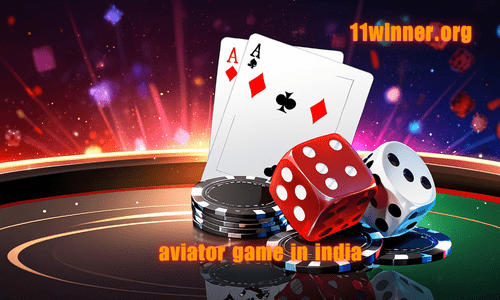 The Aviator Game in India