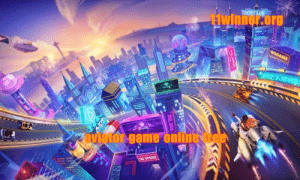 Aviator Game Online Free