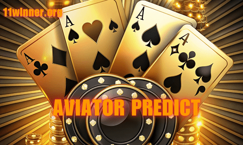 aviator predict