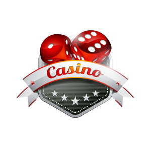 11 winner Casino