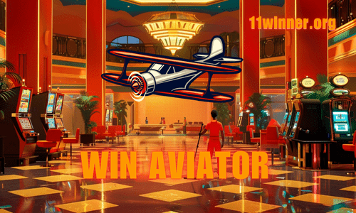 win aviator