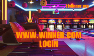 www.winner.com login