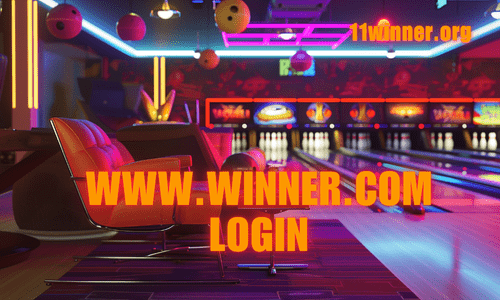 www.winner.com login