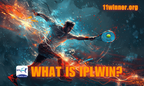 iplwin