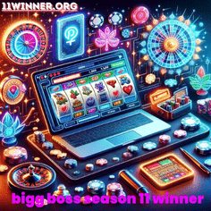 11 winner download ios