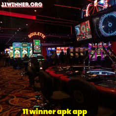 11 winner casino patti rummy cricket