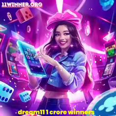 dream11 1 crore winners list