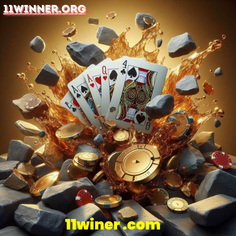 11winer .com