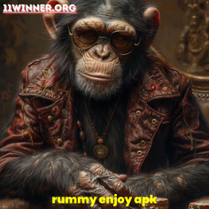 rummy enjoy apk