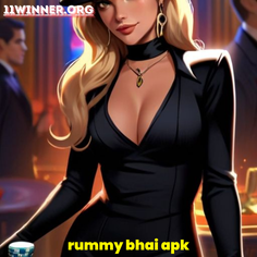 rummy bhai apk