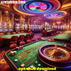 apkshub download