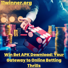 win bet apk download