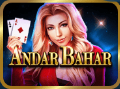 11winner andar bahar