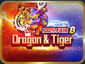 11winner dragon tiger