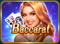 11winner baccarat