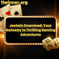 jeetwin download