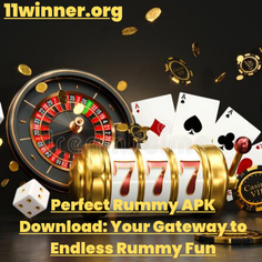 perfect rummy apk download