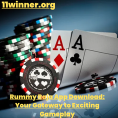 rummy raja app download