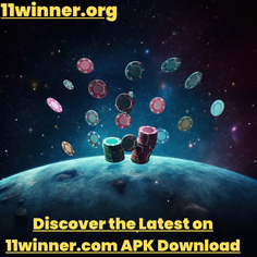 11winner.com apk download