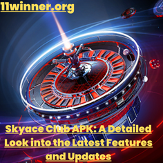 skyace club apk