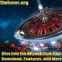 skyace club app download