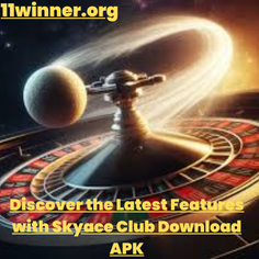 skyace club download apk