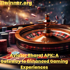 11 winner apk download