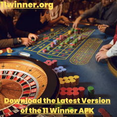 11 winner apk download latest version