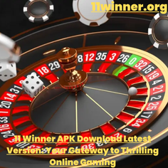 11 winner apk download latest version