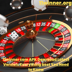 11winner com apk download latest version